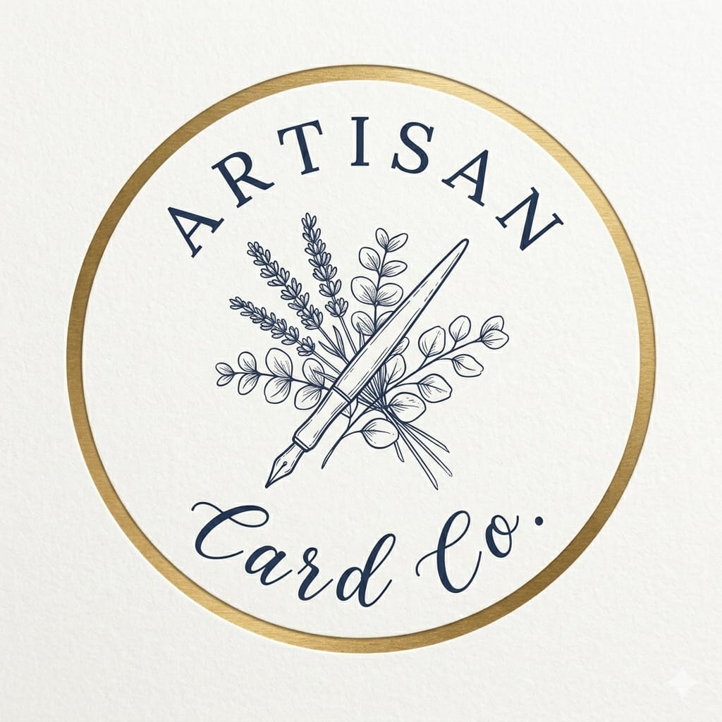 ARTISANCARD CO